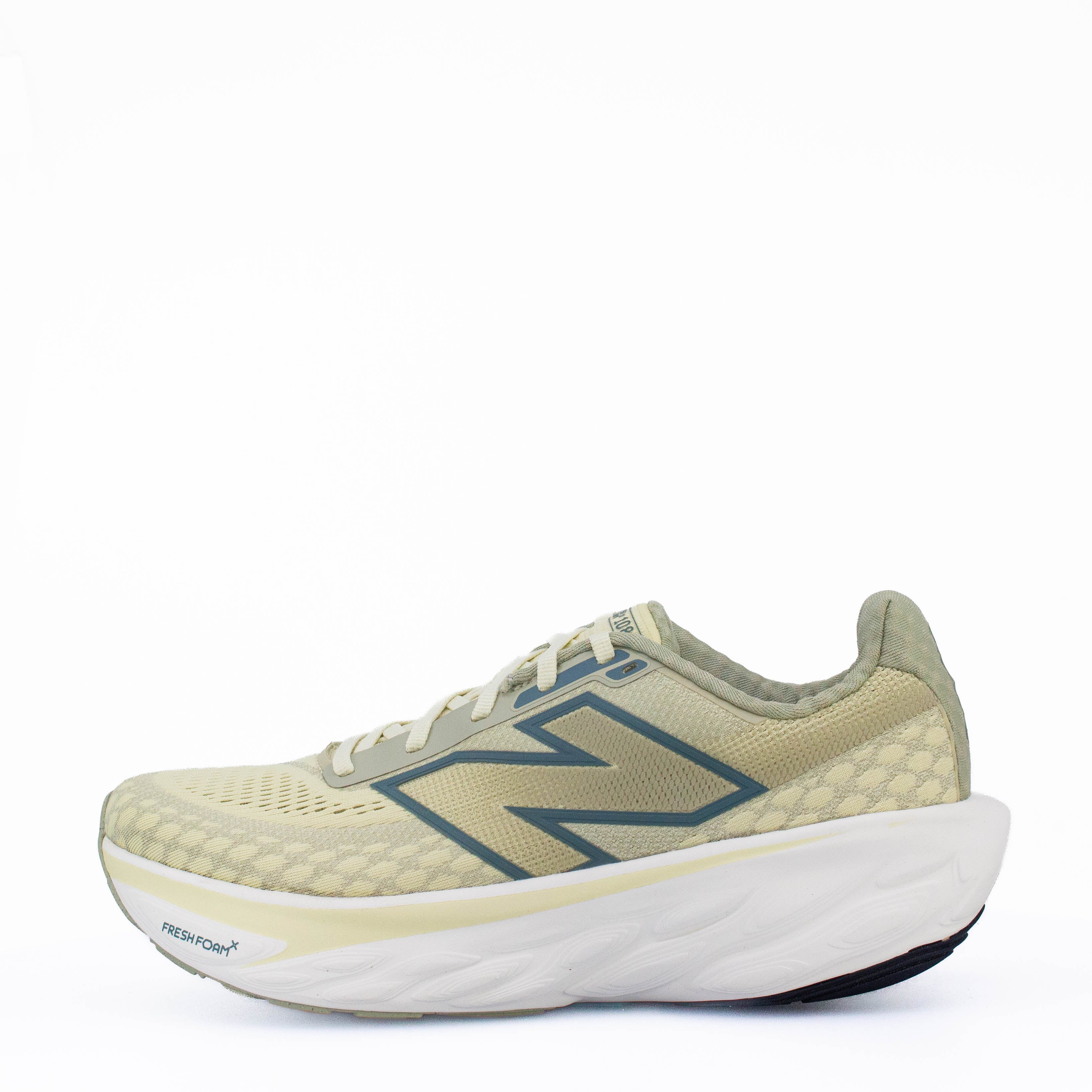 New Balance 1080v14 (D Standard) Mens - Frontrunner Colombo