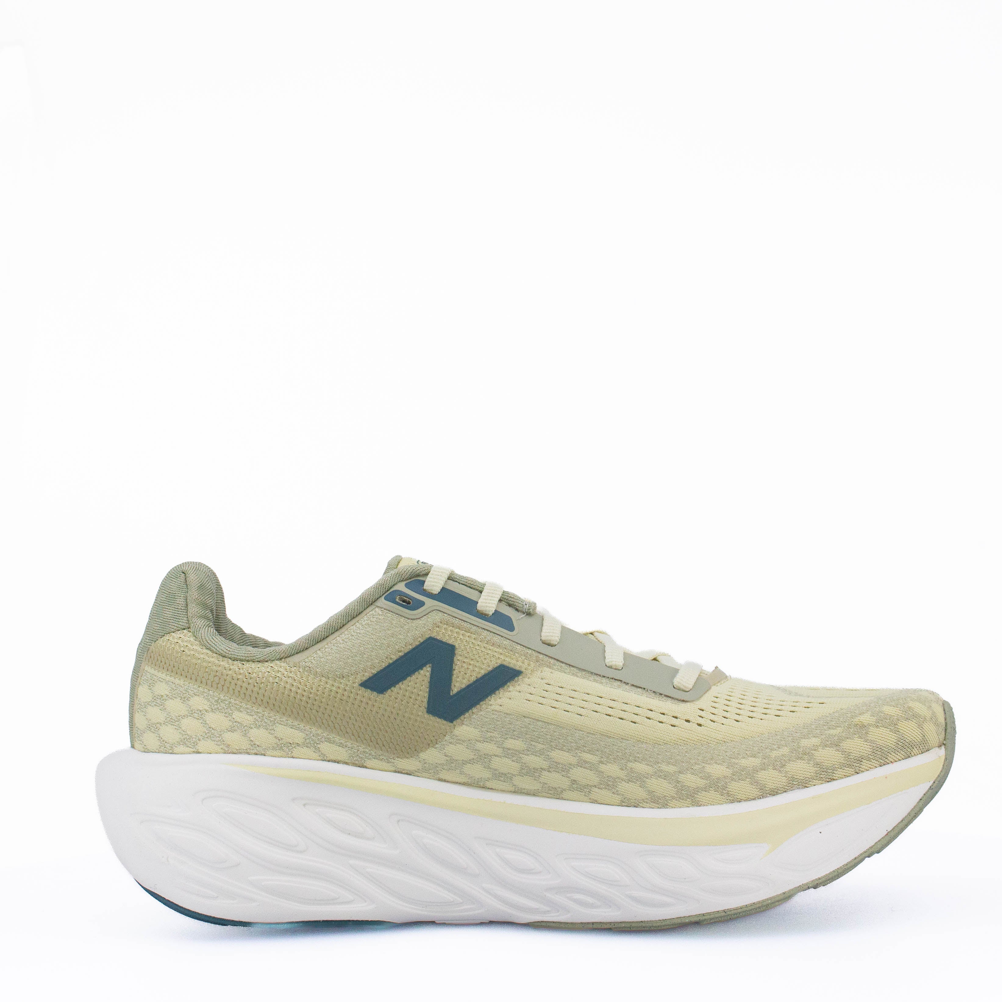 New Balance 1080v14 (D Standard) Mens - Frontrunner Colombo