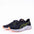 Asics GT-2000 12 GS (Kids) Black/Safety Yellow - Frontrunner Colombo