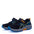 Asics Pre-Venture 9 GS (Kids) Black/Matcha - Frontrunner Colombo