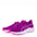 Asics GT-2000 12 GS (Kids) Purple/Magenta - Frontrunner Colombo