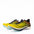 Saucony Endorphin Cheetah (B Standard) Womens - Frontrunner Colombo