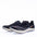 Saucony Terminal VT Mens - Frontrunner Colombo