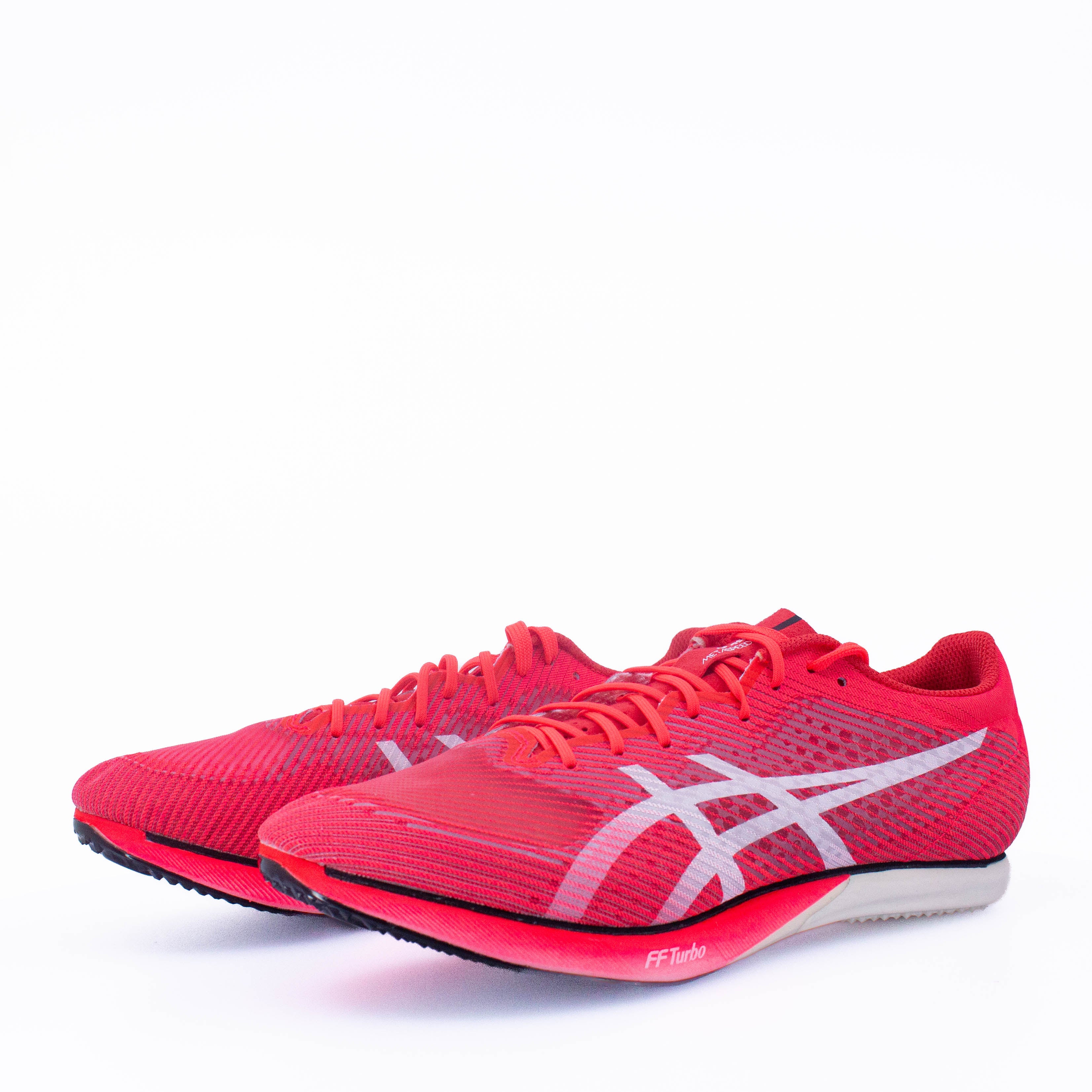 Asics d width best sale