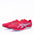 Asics Metaspeed MD (D Width) Unisex - Frontrunner Colombo