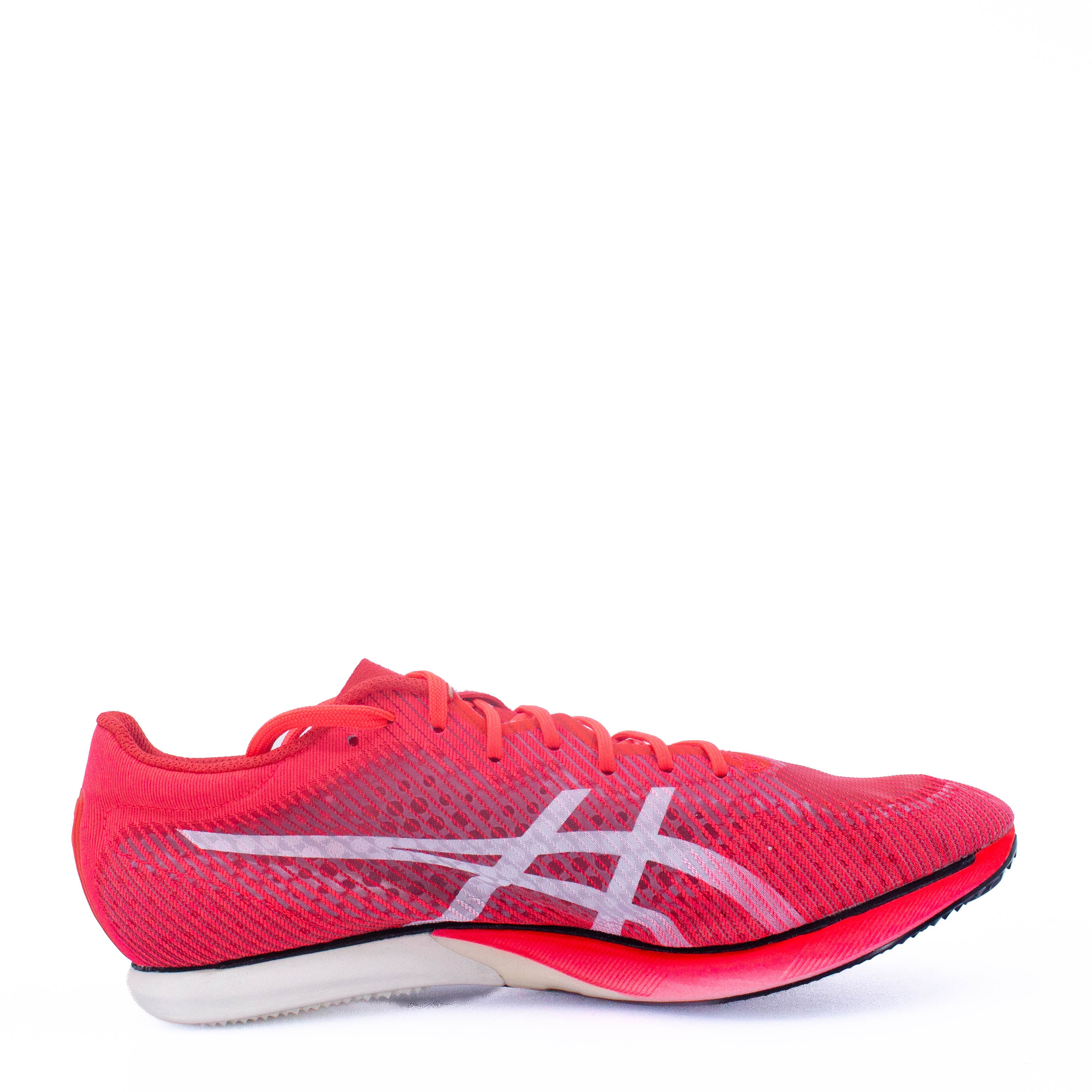 Asics Metaspeed MD (D Width) Unisex - Frontrunner Colombo