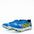 Hoka Crescendo XC (D Standard) Unisex - Frontrunner Colombo