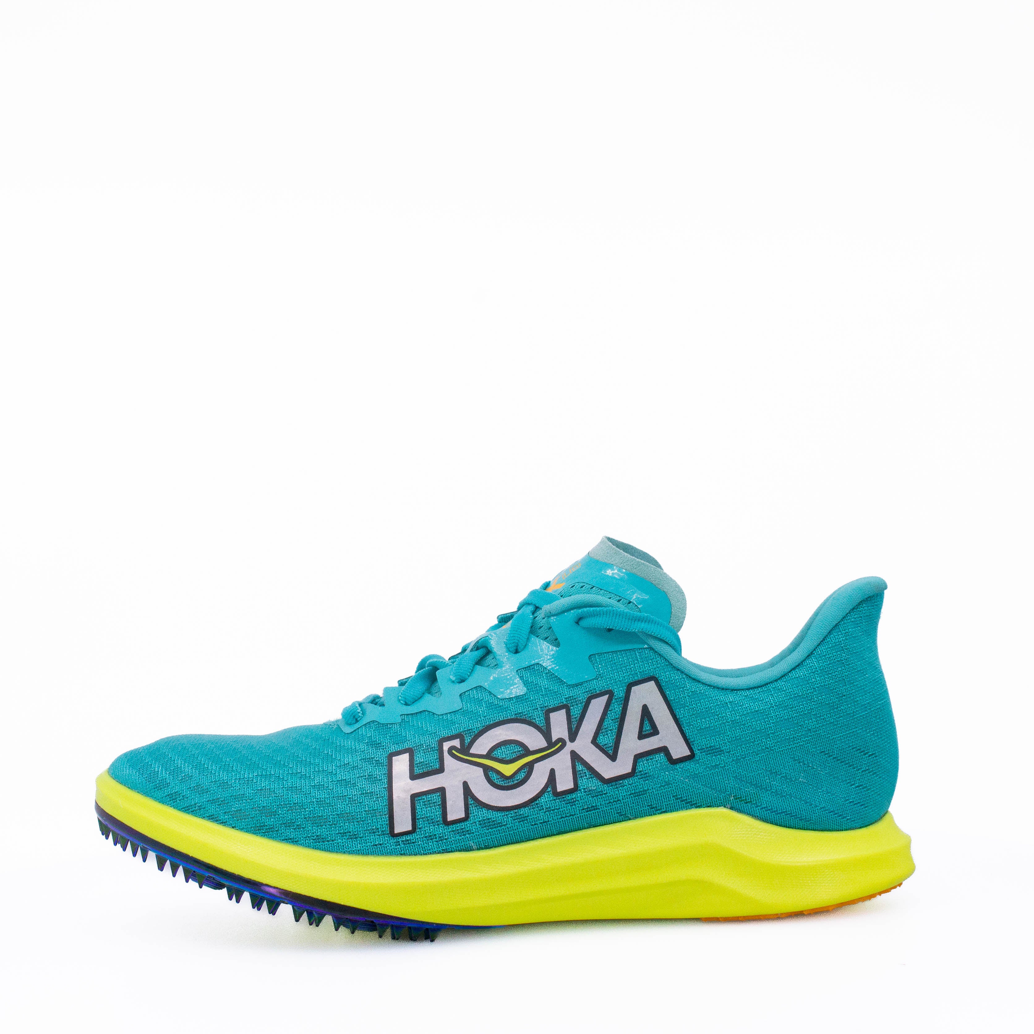 Hoka Cielo X2 LD Unisex Spike - Frontrunner Colombo