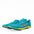 Hoka CieloX2 MD Unisex Spike - Frontrunner Colombo