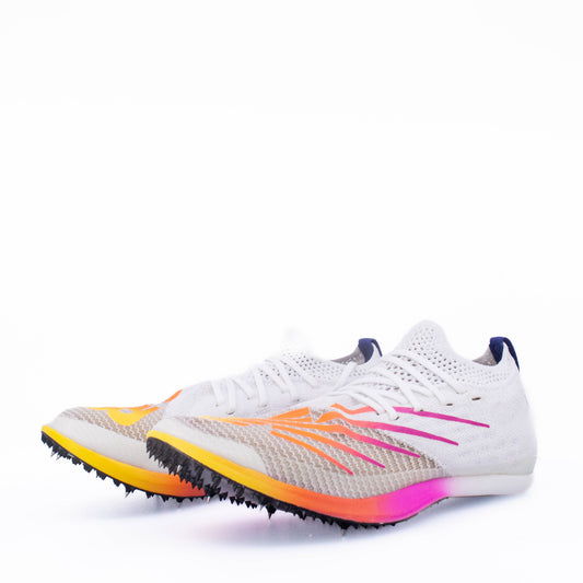 New Balance Fuelcell SuperComp MD-X (D Width) Mens/Unisex - Frontrunner Colombo