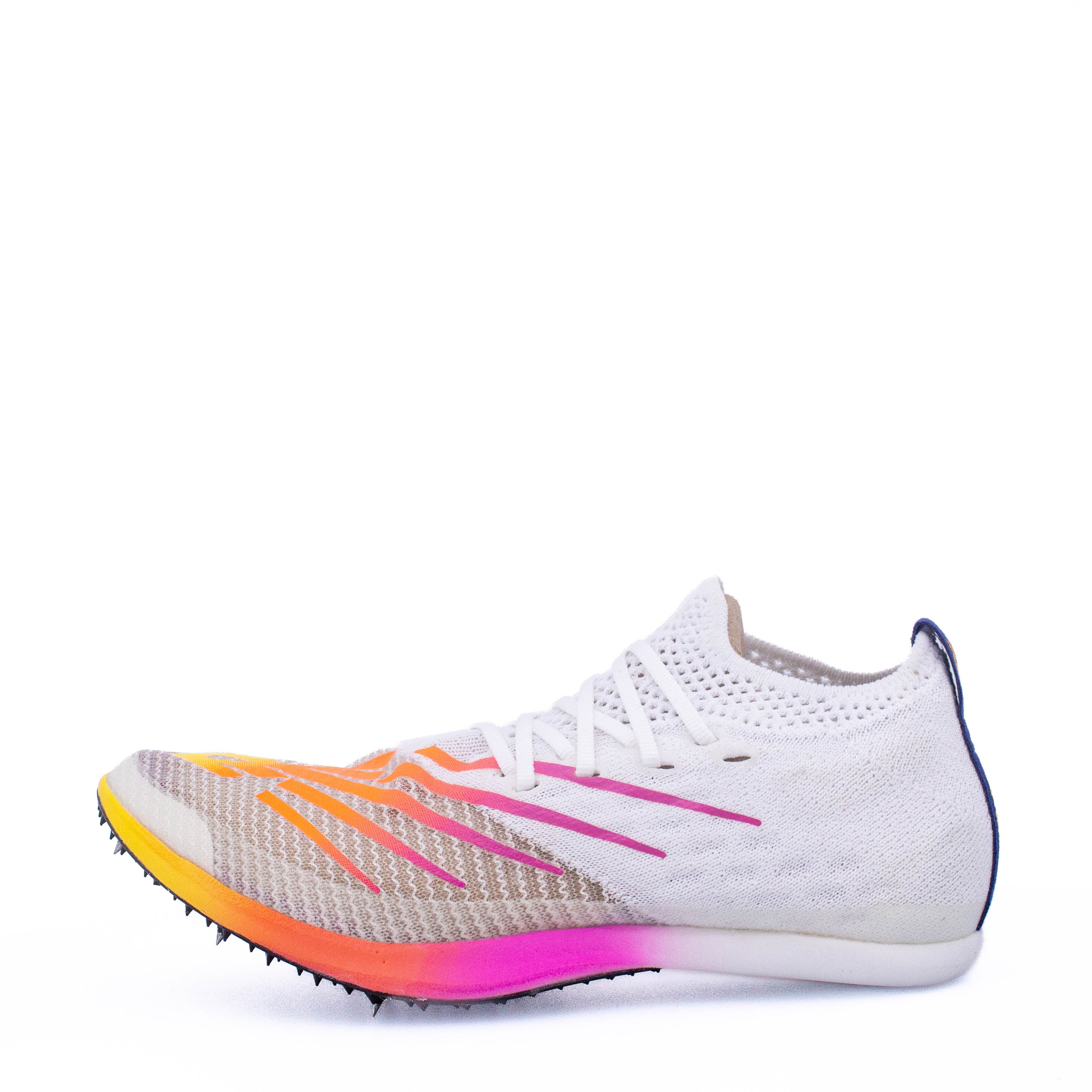 New Balance Fuelcell SuperComp MD-X (D Width) Mens/Unisex - Frontrunner Colombo