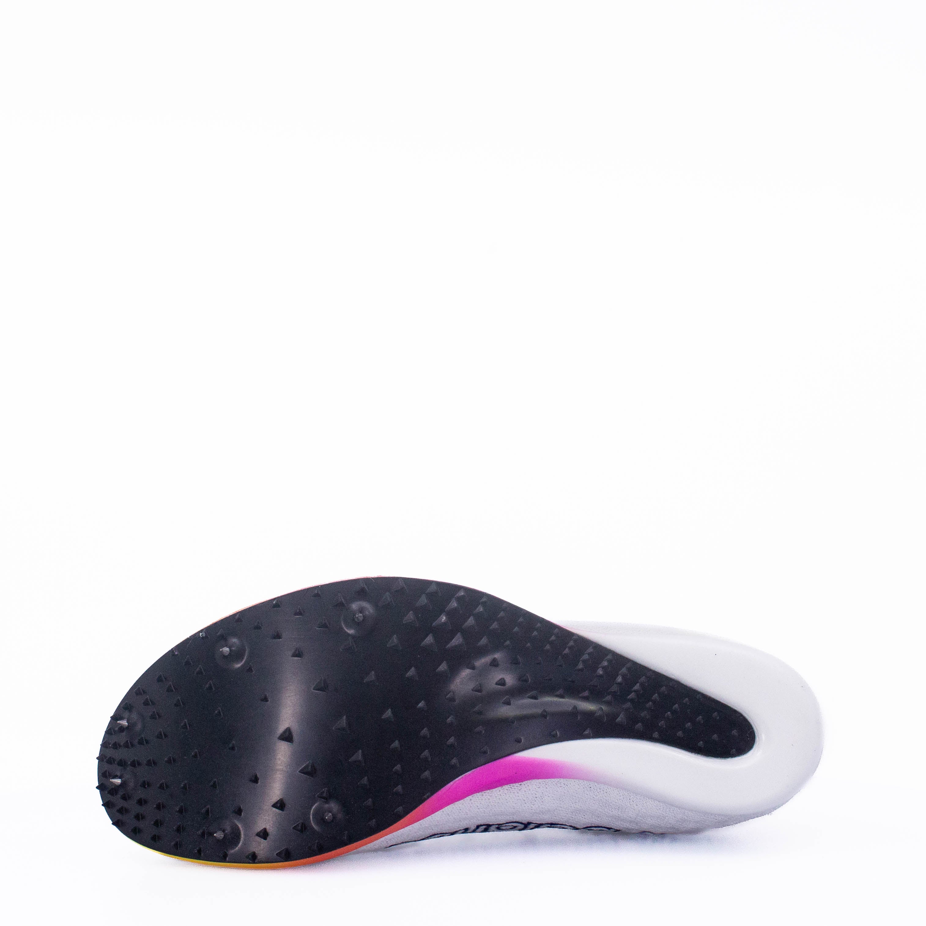 New Balance Fuelcell SuperComp MD-X (D Width) Mens/Unisex - Frontrunner Colombo