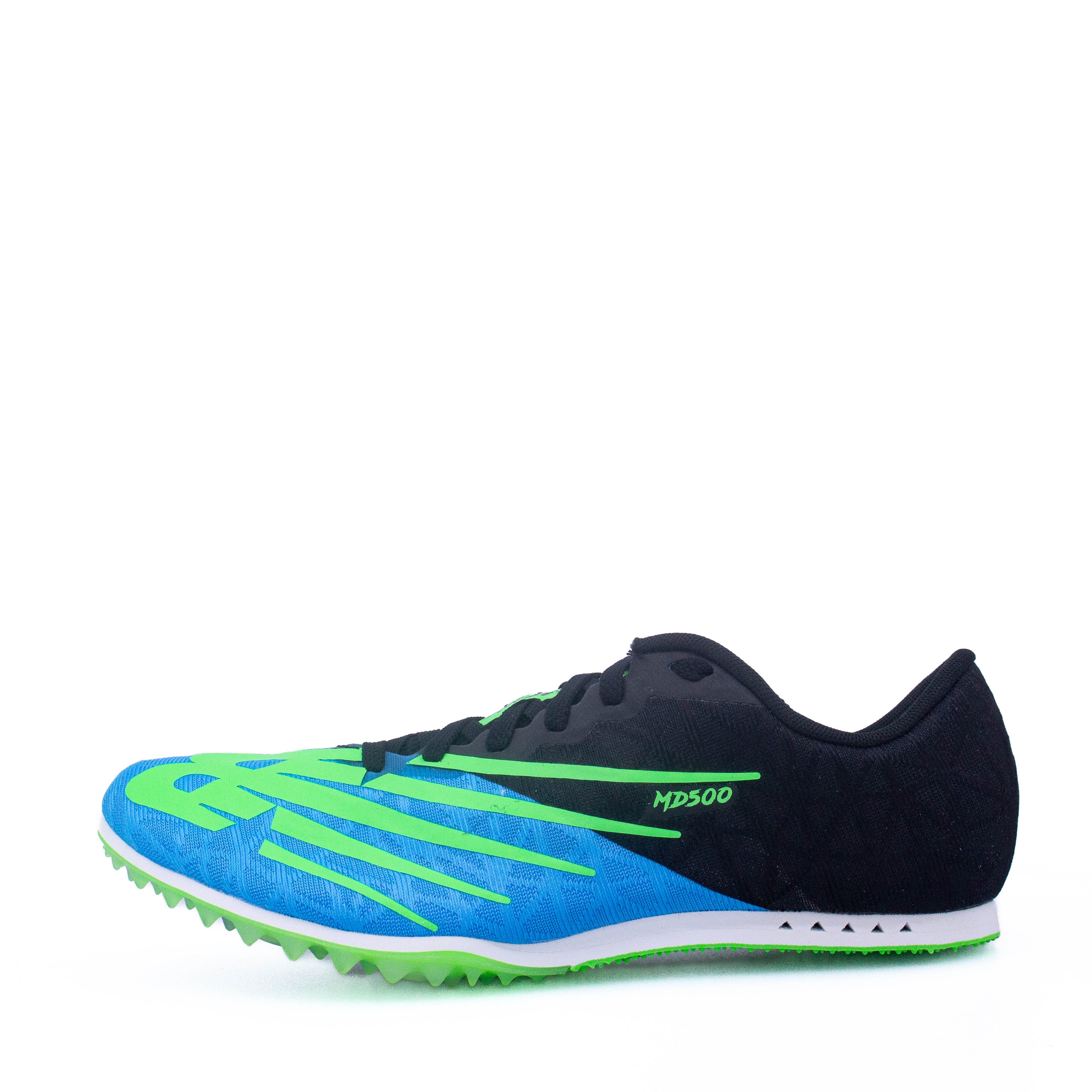 New Balance MD500 V8 (D Standard) Mens - Frontrunner Colombo