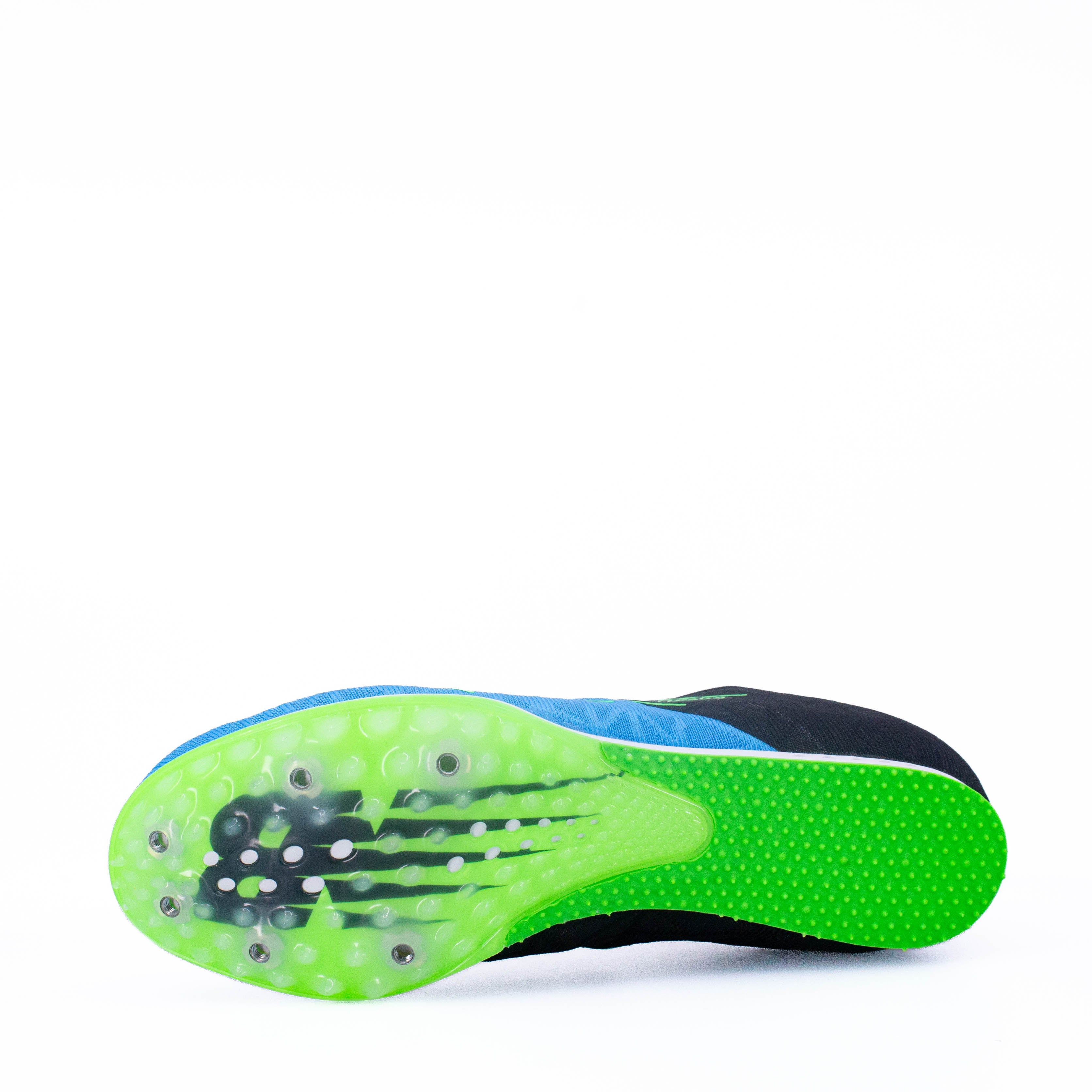 New Balance MD500 V8 (D Standard) Mens - Frontrunner Colombo