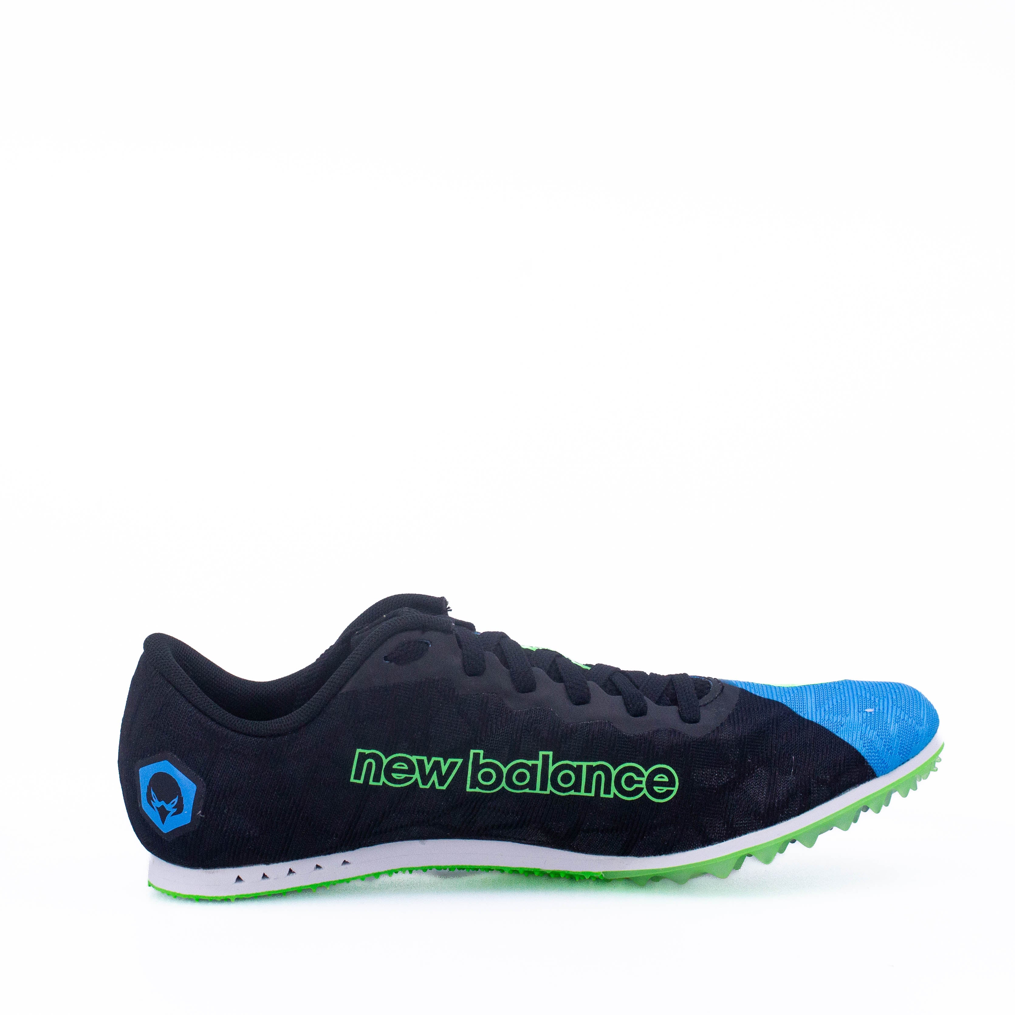 New Balance MD500 V8 (D Standard) Mens - Frontrunner Colombo