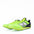 New Balance FuelCell MD500 V9 (D Standard) Mens - Frontrunner Colombo