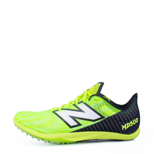 New Balance FuelCell MD500 V9 (D Standard) Mens - Frontrunner Colombo