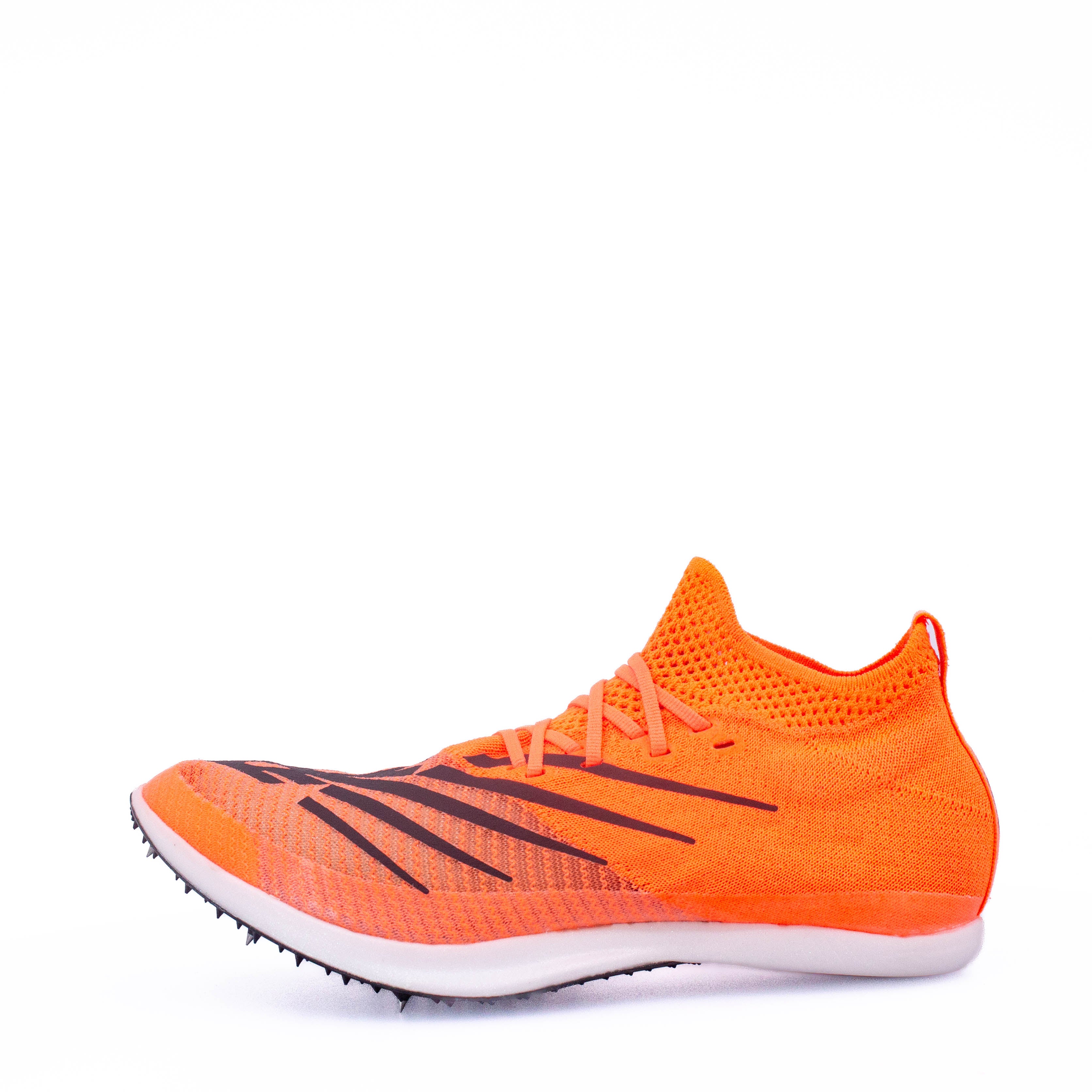 New Balance Fuelcell SuperComp MD-X (D Width) Mens/Unisex - Frontrunner Colombo