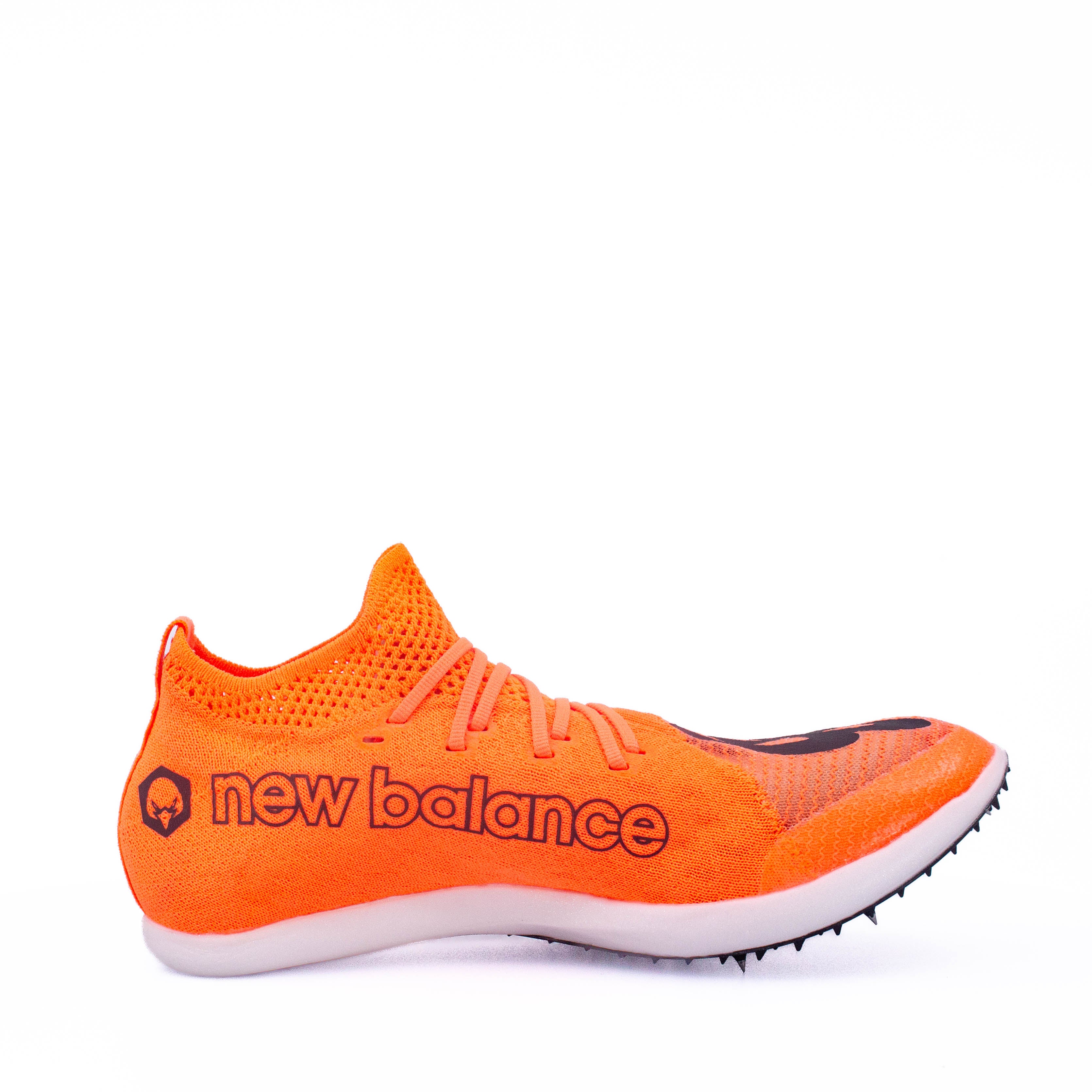 New Balance Fuelcell SuperComp MD-X (D Width) Mens/Unisex - Frontrunner Colombo