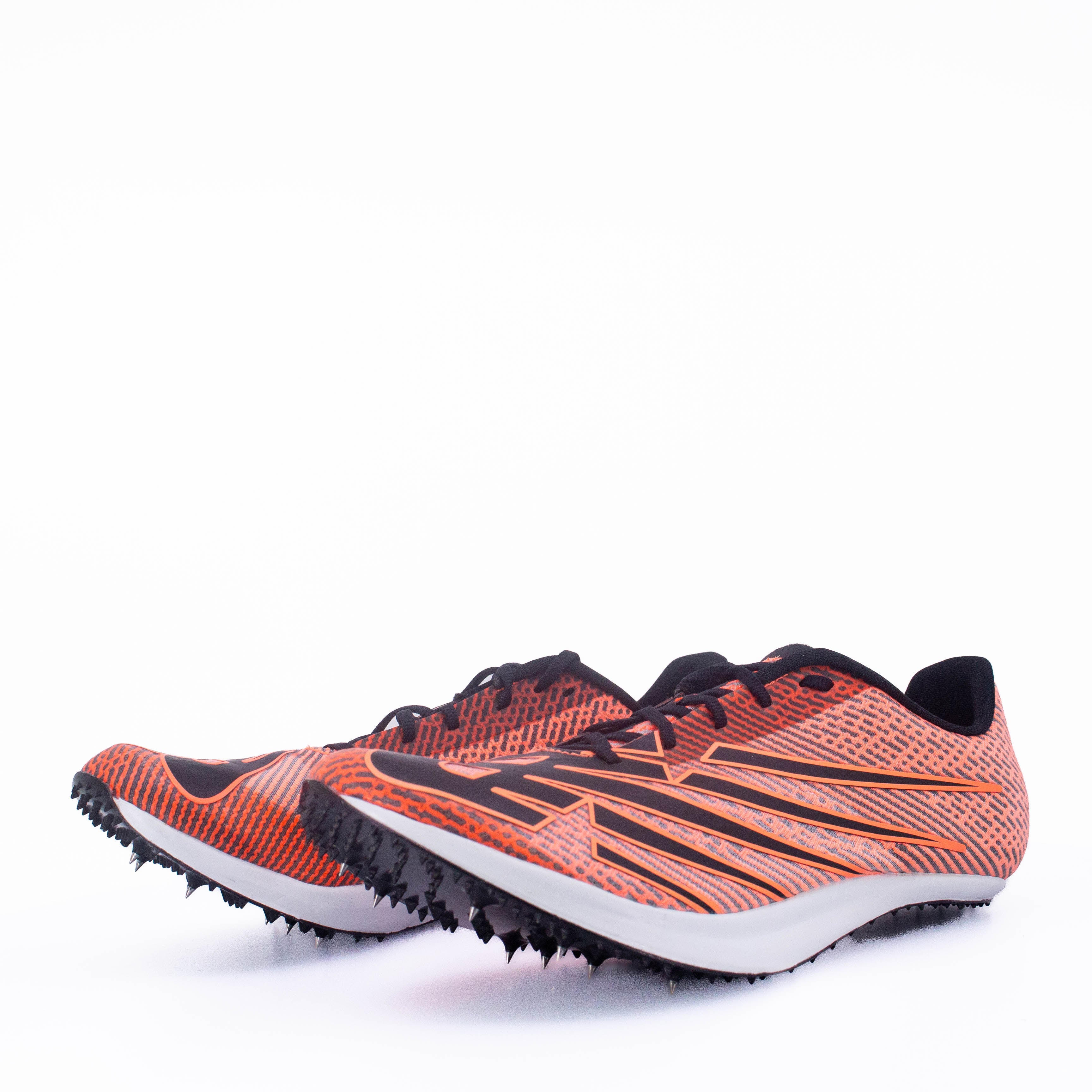 New Balance Fuelcell SC SD-X (D Standard) Unisex - Frontrunner Colombo