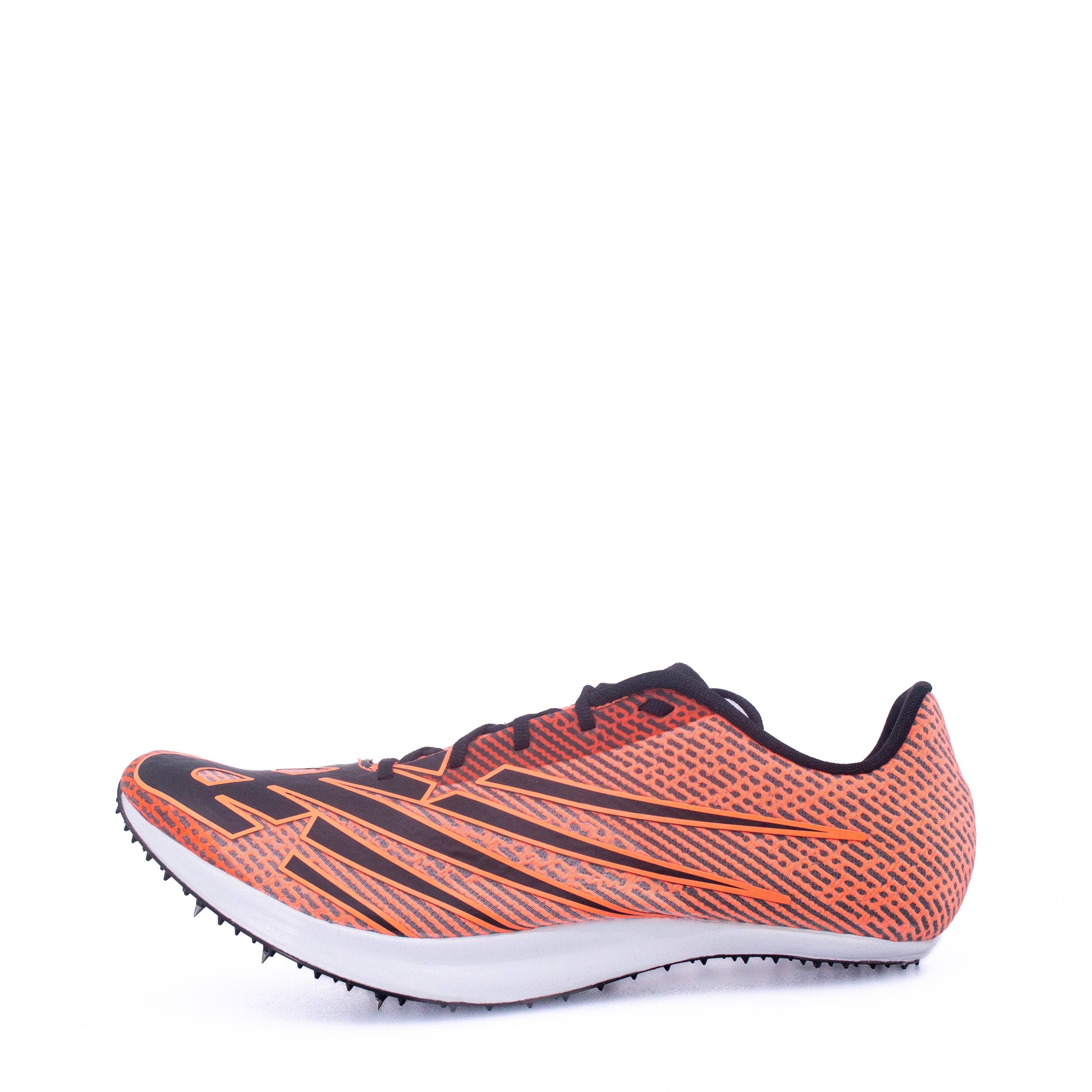 New Balance Fuelcell SC SD-X (D Standard) Unisex - Frontrunner Colombo
