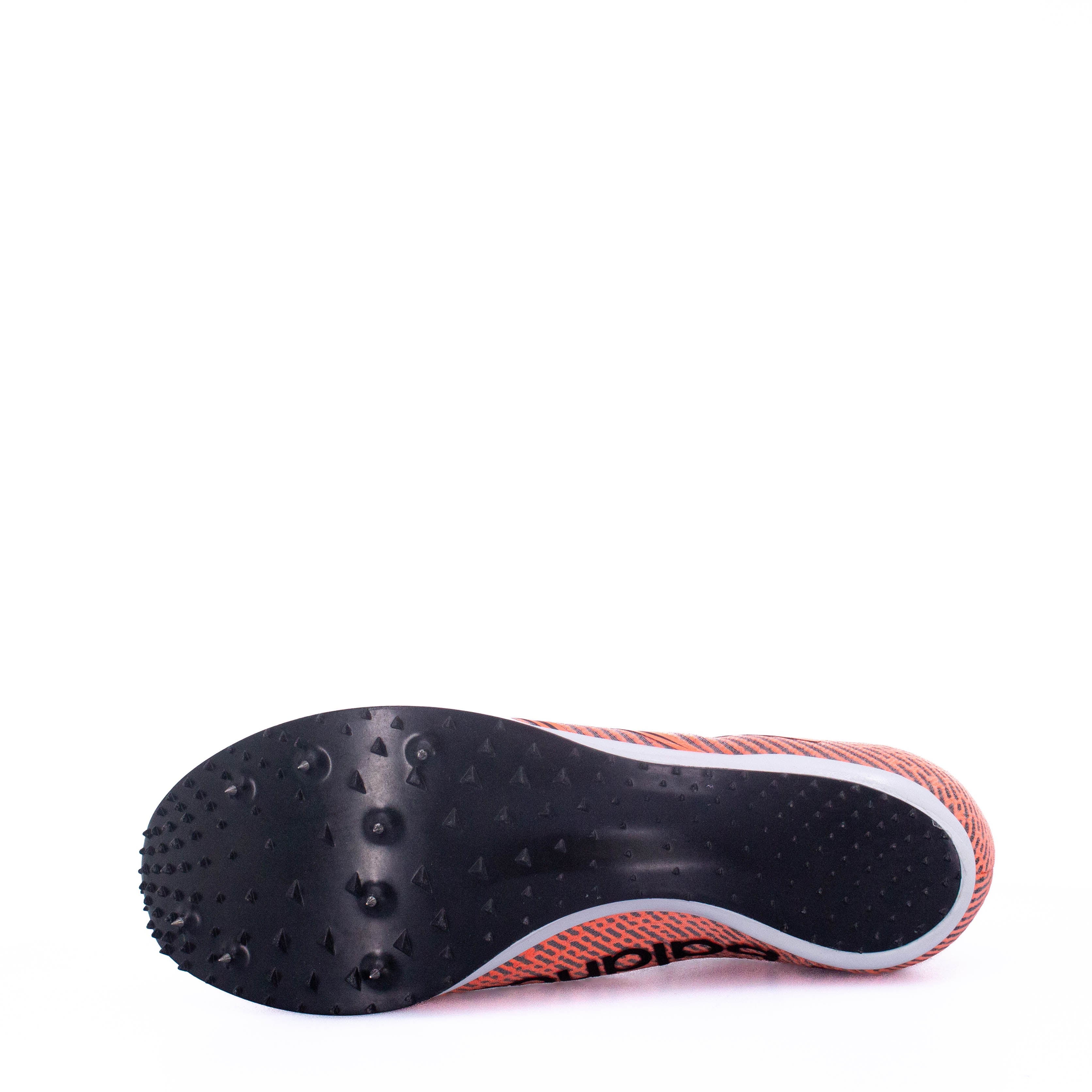 New Balance Fuelcell SC SD-X (D Standard) Unisex - Frontrunner Colombo