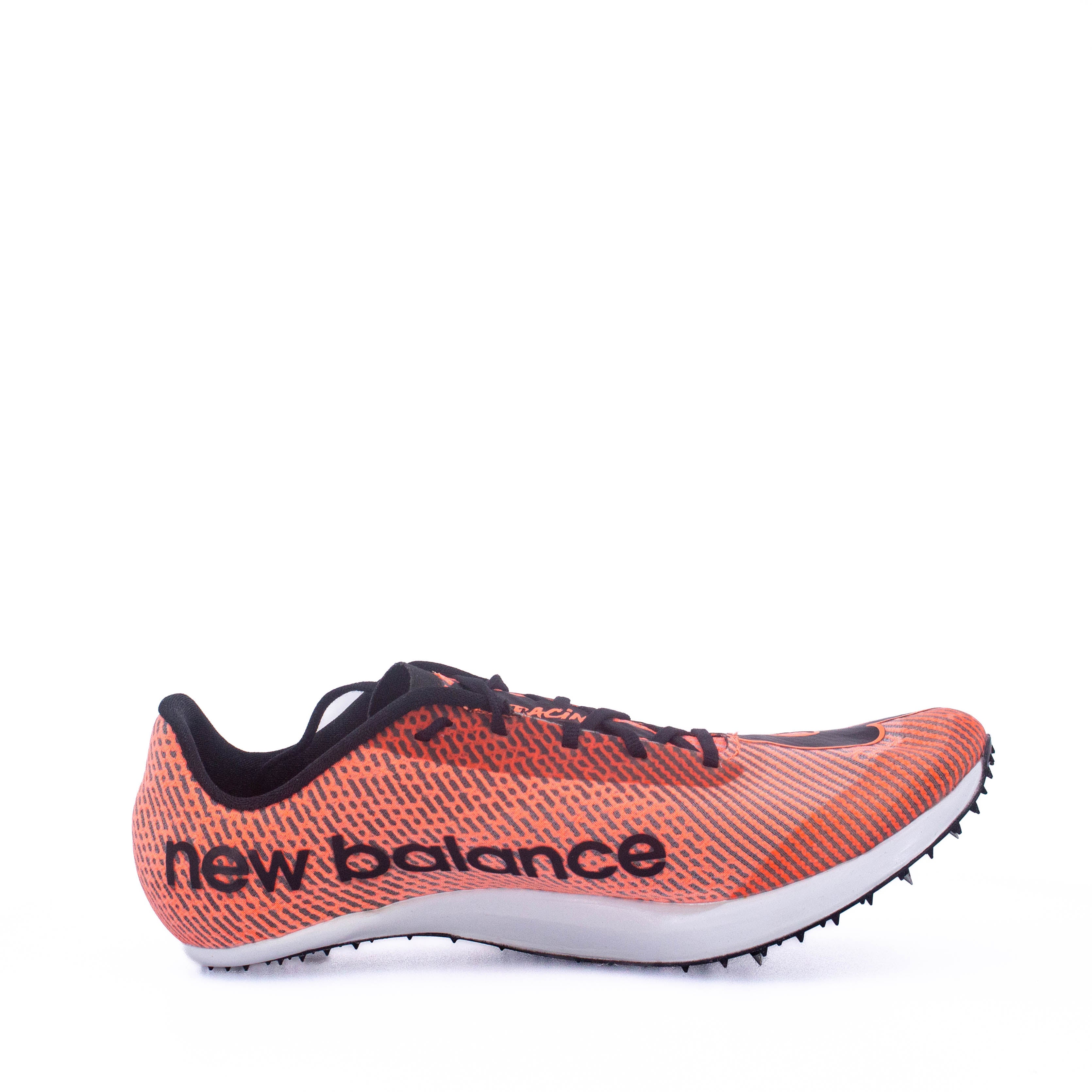New Balance Fuelcell SC SD-X (D Standard) Unisex - Frontrunner Colombo