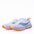 Saucony Tempus 2 (D Standard) Mens White/Viziblue - Frontrunner Colombo