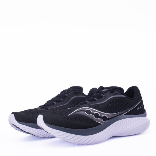 Saucony Kinvara 15 (D Standard) Mens - Frontrunner Colombo