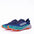 Hoka Speedgoat 6 (D Wide) Womens Varisty Navy/Meteor - Frontrunner Colombo