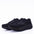 Brook Ghost Max 2 (D Wide) Womens Black/Black - Frontrunner Colombo