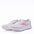 Brooks Ghost 16 (B Standard) Womens Coconut/Zephyr/White - Frontrunner Colombo