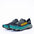 Hoka Speedgoat 6 (B Standard) Womens Black/Aloe Vera - Frontrunner Colombo