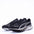 Puma Magnify Nitro 2 Tech (B Standard) Womens - Frontrunner Colombo