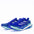 Adidas Supernova Prima (D Standard) Mens Lucid Blue/Aqua - Frontrunner Colombo