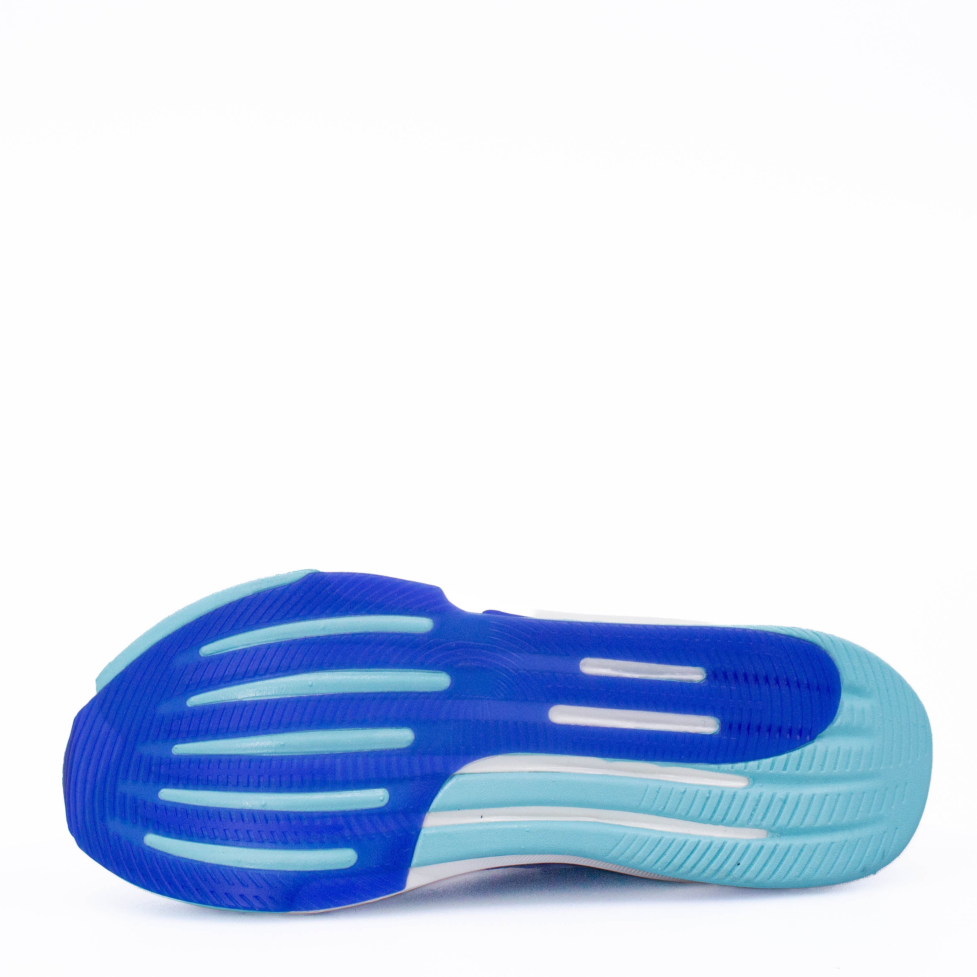 Adidas Supernova Prima (D Standard) Mens Lucid Blue/Aqua - Frontrunner Colombo