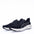 Asics GT-2000 13 (2A Narrow) Womens Black/White - Frontrunner Colombo