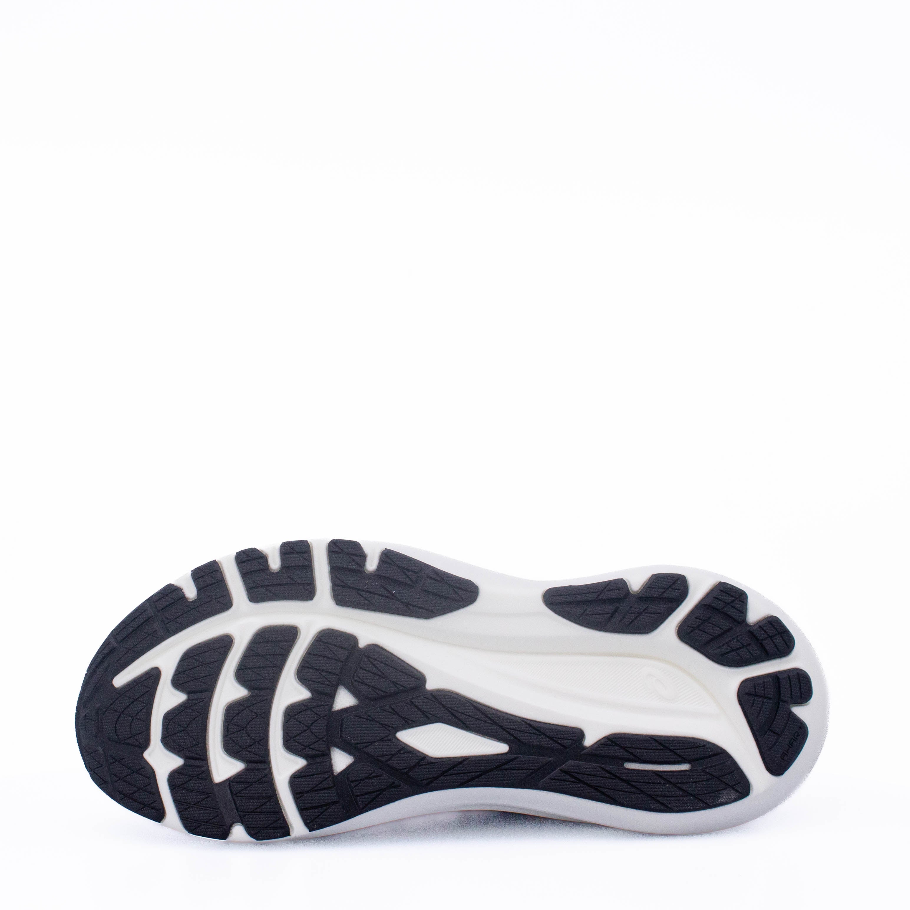 Asics GT-2000 13 (2E Widest) Womens - Frontrunner Colombo