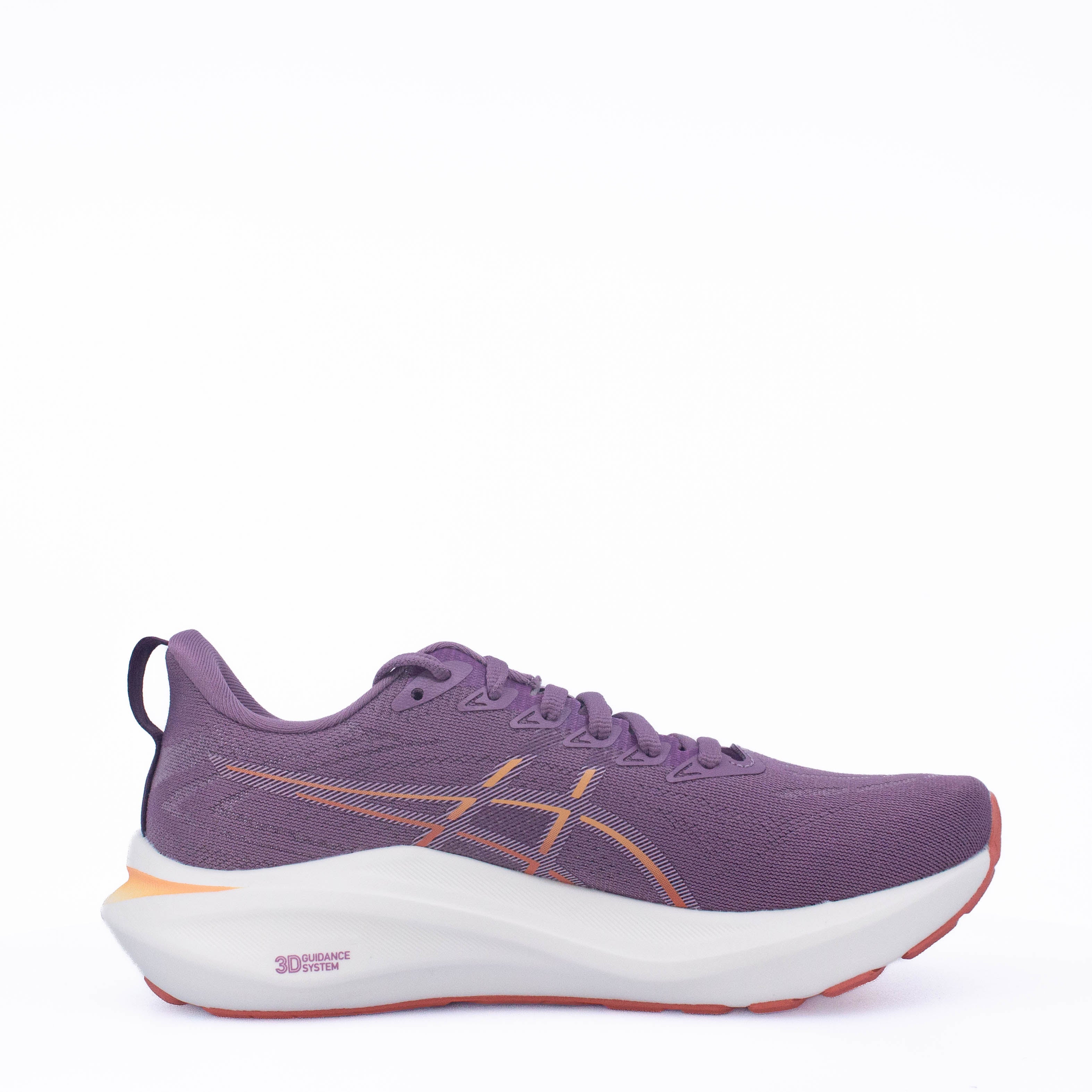 Asics GT-2000 13 (D Wide) Womens Nagino - Frontrunner Colombo