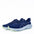 Asics GT-2000 13(2E Wide) Mens Blue Expanse/Grey Blue - Frontrunner Colombo