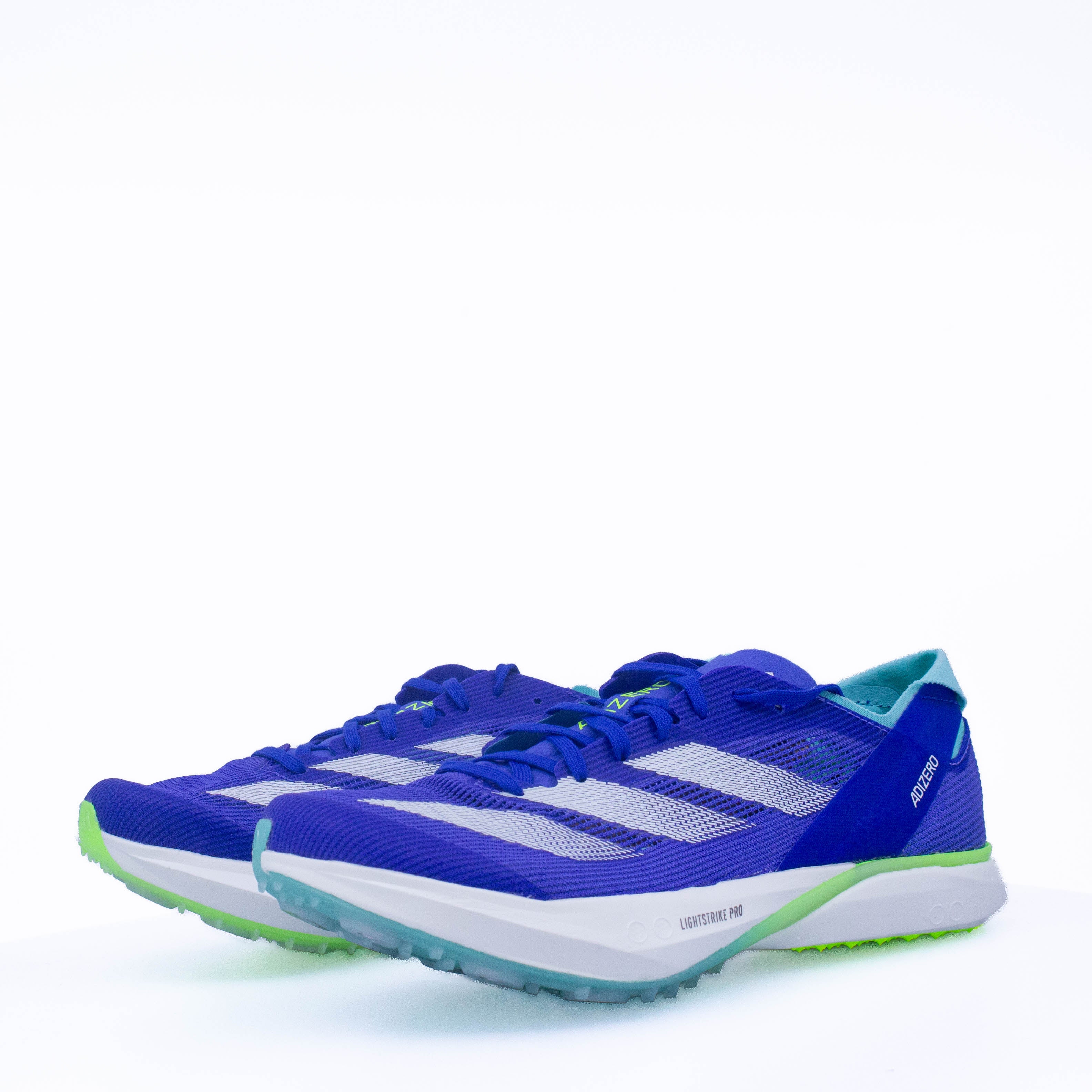 Adidas front runner online