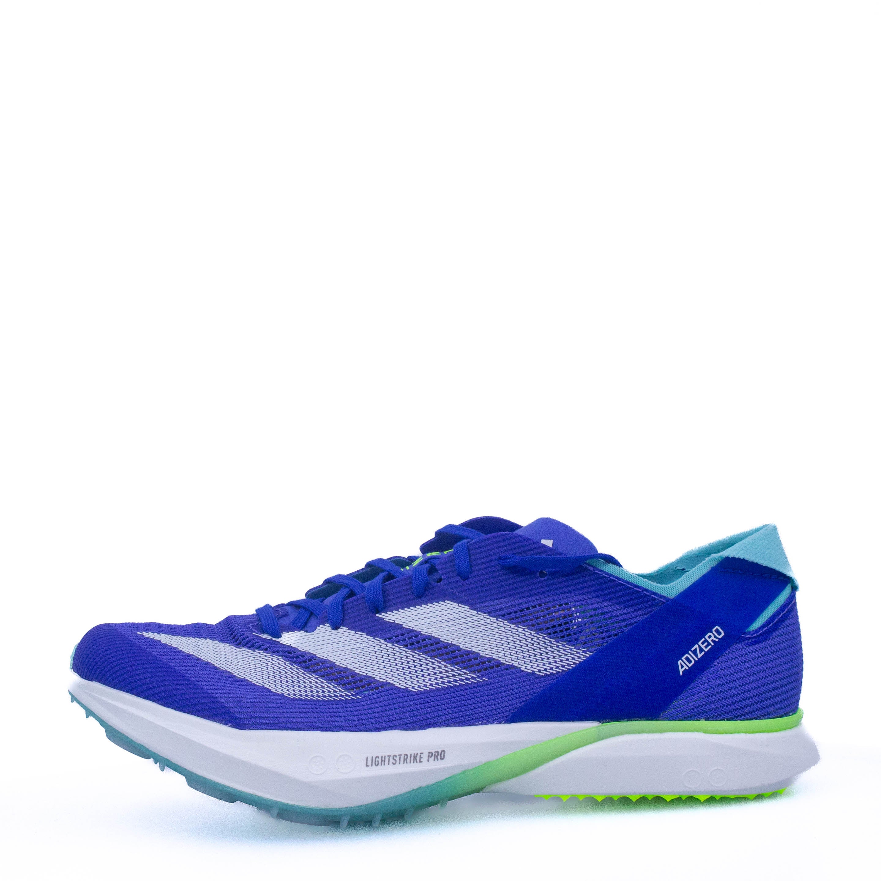 Adidas Adizero Avanti (D Standard) Unisex Cobblu/Zermot/Luclem - Frontrunner Colombo