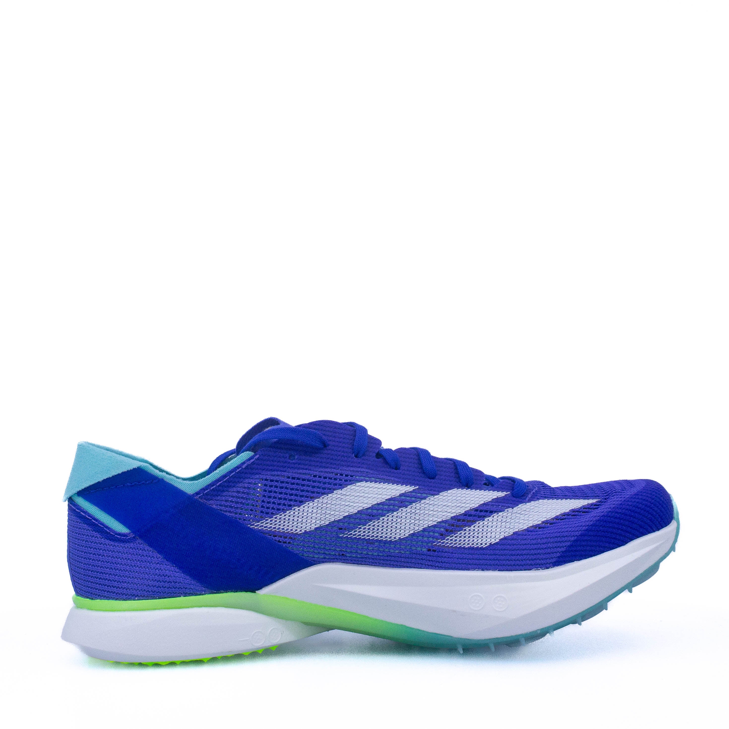 Adidas Adizero Avanti (D Standard) Unisex Cobblu/Zermot/Luclem - Frontrunner Colombo