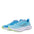 Hoka Mach 6 (B Standard) Womens Cloudless/Waterpark - Frontrunner Colombo