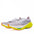 Hoka Mach X 2 (D Standard) Mens Frost/Citrus - Frontrunner Colombo