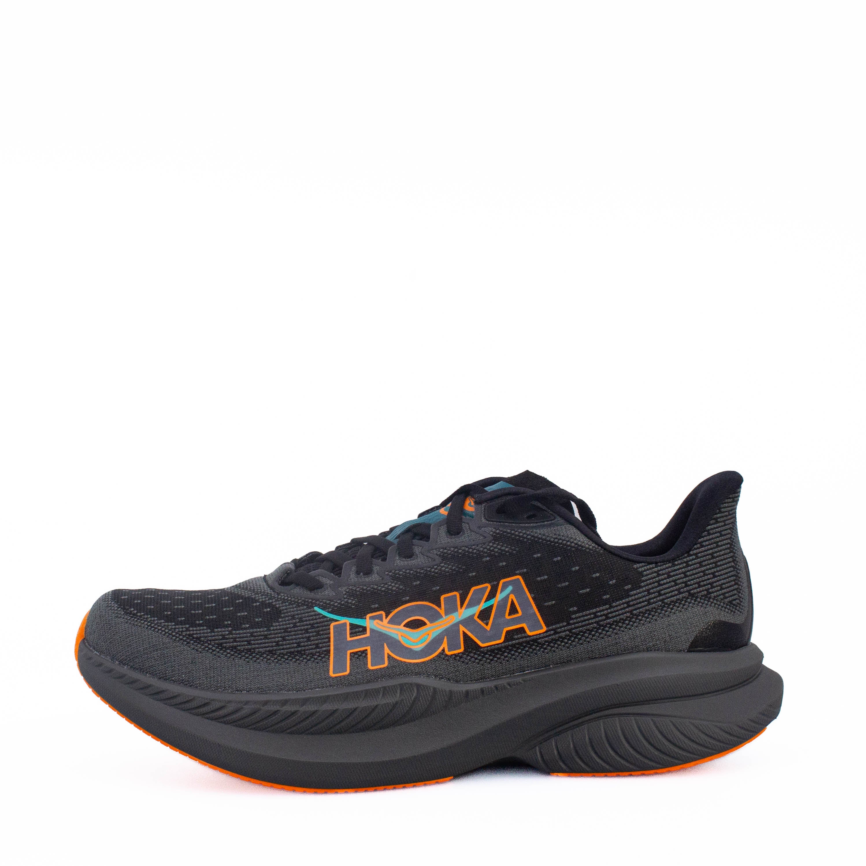 Hoka Mach 6  (D Standard) Mens - Frontrunner Colombo