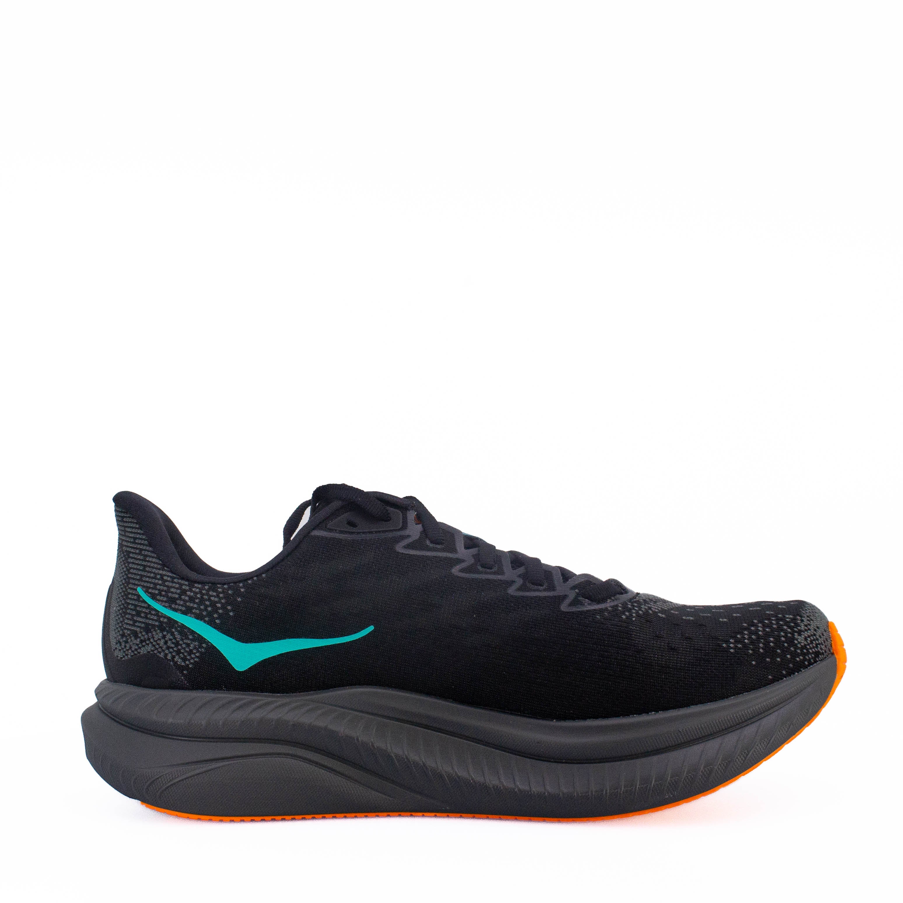 Hoka Mach 6  (D Standard) Mens - Frontrunner Colombo