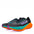 Hoka Mach X 2 (2E Wide) Mens - Frontrunner Colombo