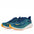 Hoka Clifton 9 (D Standard) Mens - Frontrunner Colombo