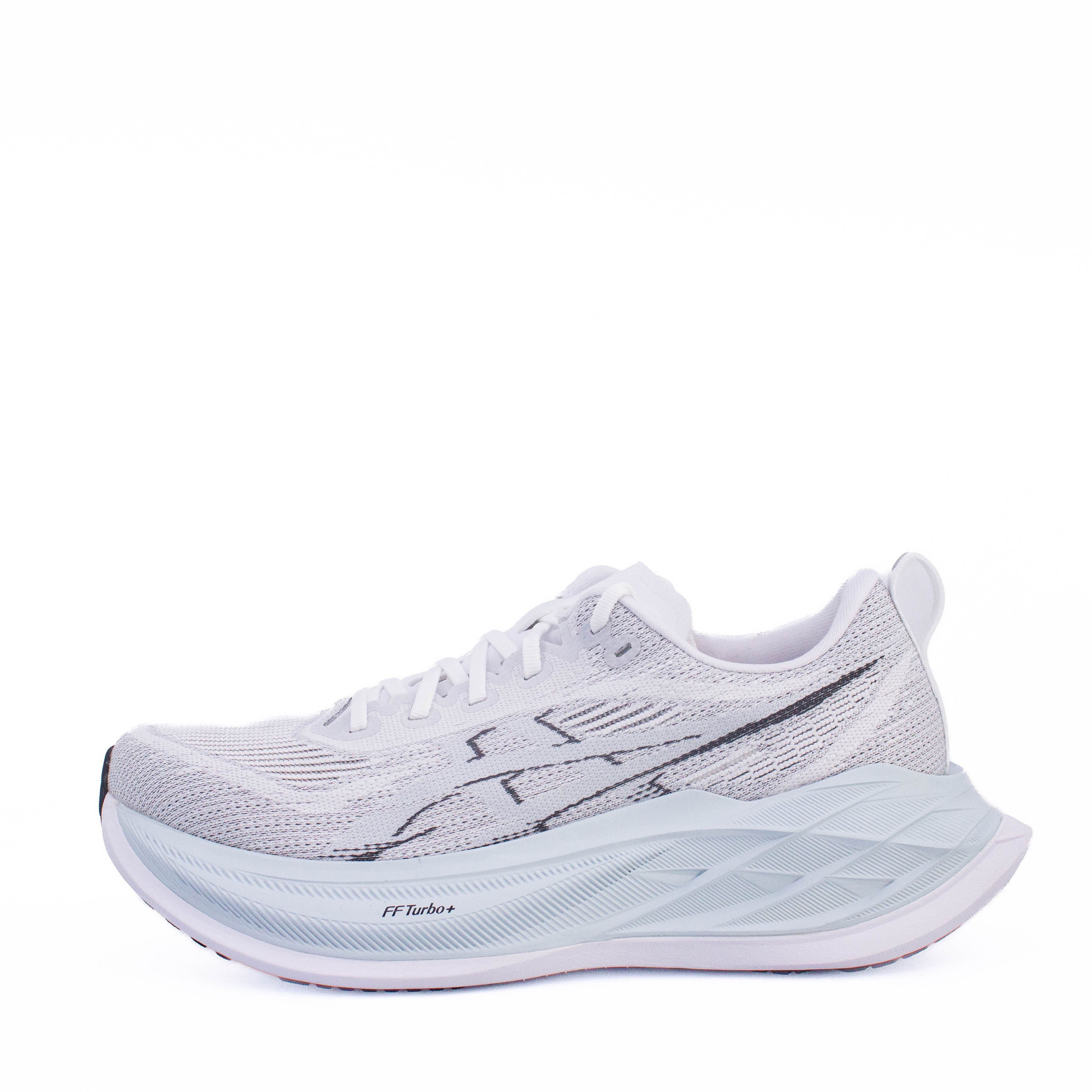 Asics Superblast 2 (D Width) Unisex - Frontrunner Colombo